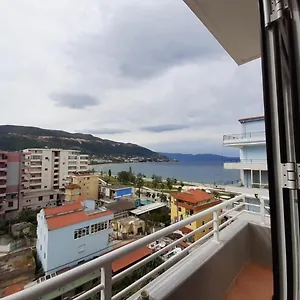 Sunsea Appartamento