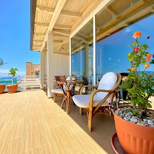 Eka Luxury Appartamento