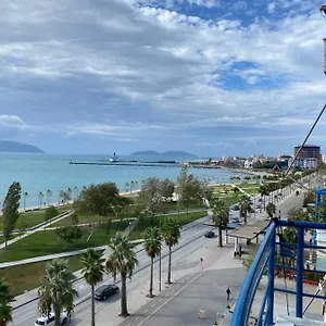 Marina House Appartamento